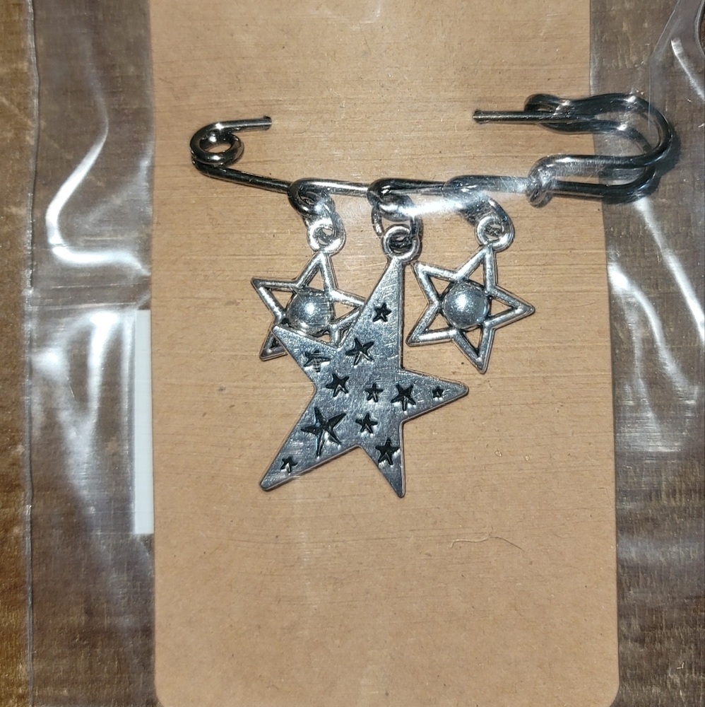 Brooch